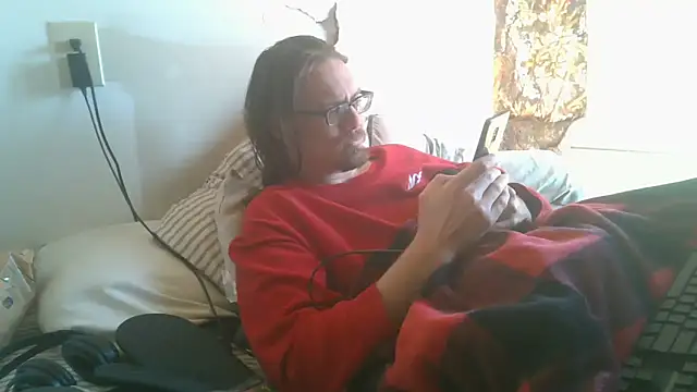 dandonn online show from 02.28.26