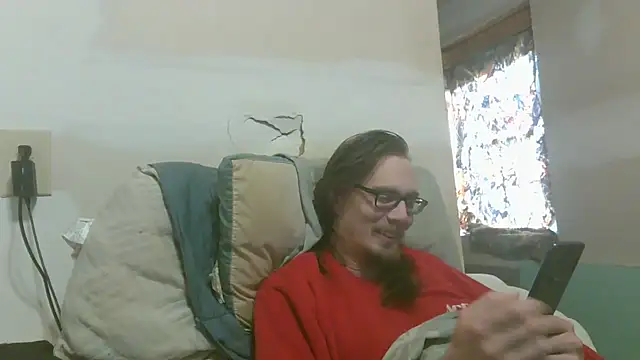 dandonn online show from 03.01.26