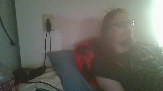 dandonn online show from 04.04.26