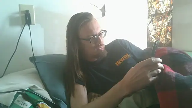 dandonn online show from 04.05.26