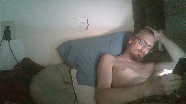 dandonn online show from 05.18.26