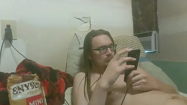 dandonn online show from 05.18.26
