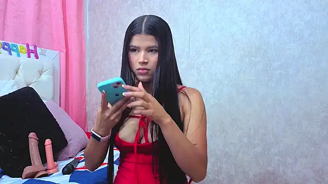 Snapshot of yulissa_girls chatting on 02.24.26 yulissa girls online show from 02.24.26