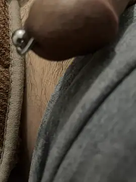 akrap11 online show from 02.16.26