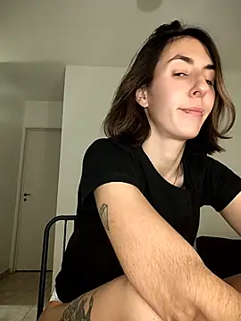 sweetsinxxx online show from 07.02.26