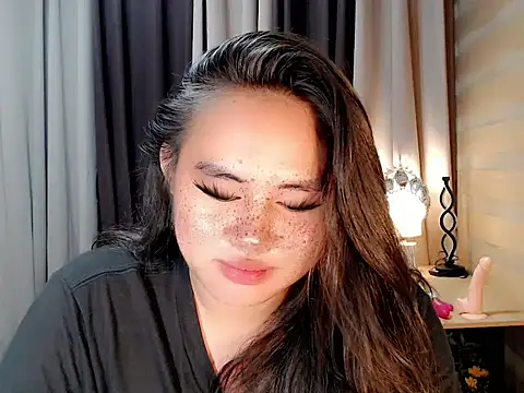 ursexy ceciliaxx online show from 10.09.25