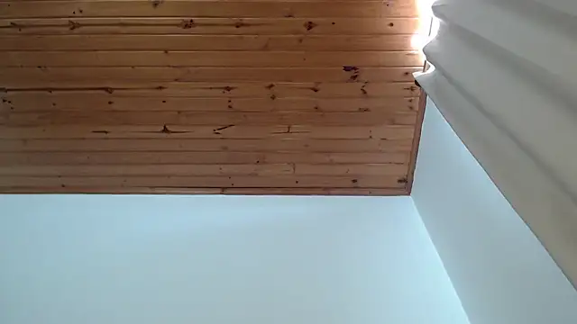 Milf Valeria online show from 06.01.26
