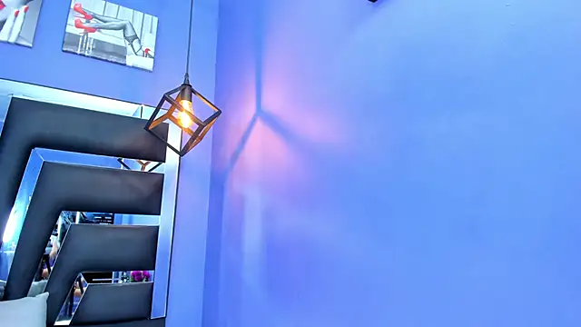 anne-brown13 online show from 11.25.25