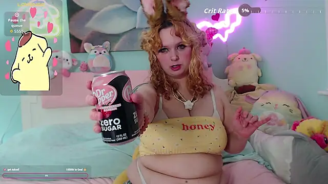 starsaturn online show from 03.31.26