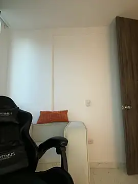 Kyleighc online show from 02.03.26