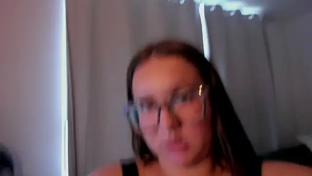 Kyleighc online show from 03.23.26