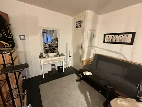 Dilfcam101 online show from 03.29.26