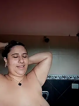 tutermitoa online show from 11.02.25