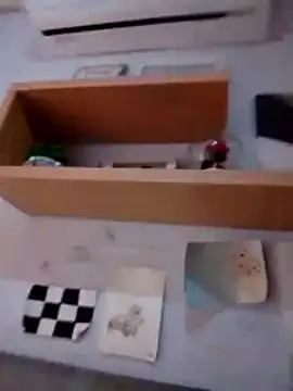 tutermitoa online show from 01.10.26