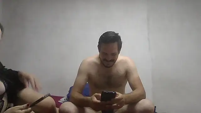 strawberry ana online show from 01.09.26