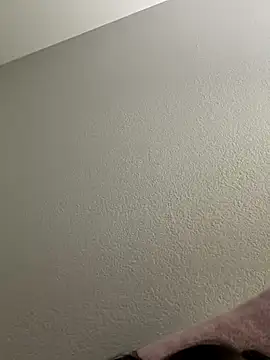 vivian3 online show from 11.16.25