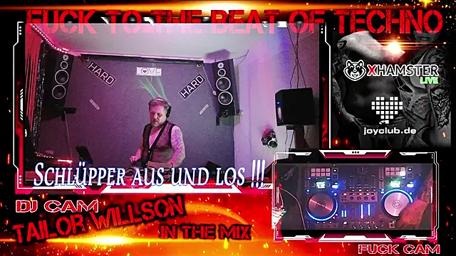 Snapshot of Wir2002Paar chatting on 12.20.25 Wir2002Paar online show from 12.20.25