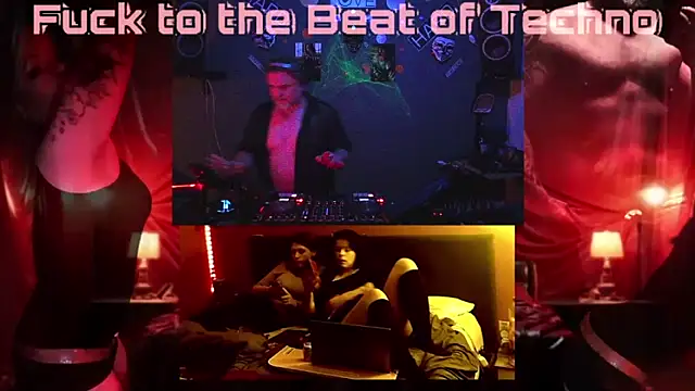 Snapshot of Wir2002Paar chatting on 02.08.26 Wir2002Paar online show from 02.08.26