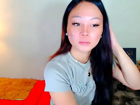 Ataliya Cataleya online show from 02.23.26