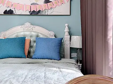 sarah111 online show from 01.14.26