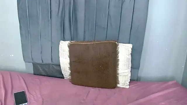 ChubbyBuddyxXx online show from 03.05.26