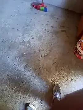 Snapshot of Georgerazvan1989 chatting on 09.24.25 Georgerazvan1989 online show from 09.24.25