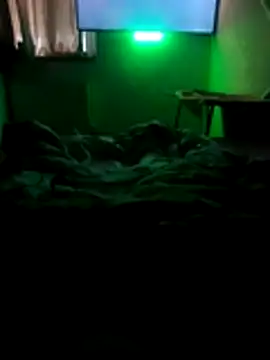 Snapshot of Georgerazvan1989 chatting on 01.14.26 Georgerazvan1989 online show from 01.14.26