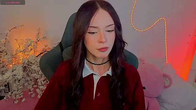 Adetta online show from 03.25.26