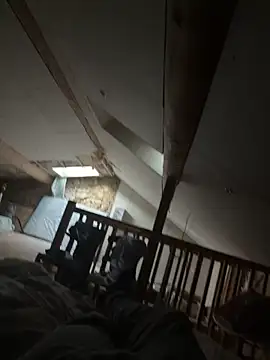 Snapshot of carapace31 chatting on 02.26.26 carapace31 online show from 02.26.26