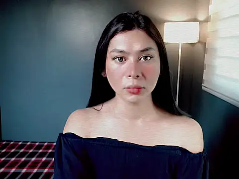 Precious jazzy online show from 10.23.25