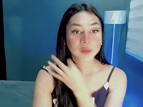 Precious jazzy online show from 11.12.25