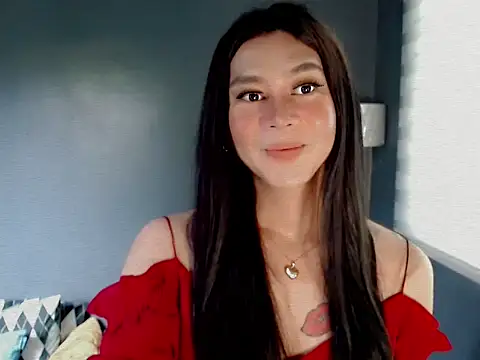 Precious jazzy online show from 02.20.26