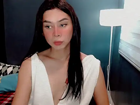 Precious jazzy online show from 03.30.26