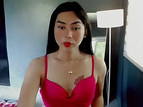 Precious jazzy online show from 04.22.26