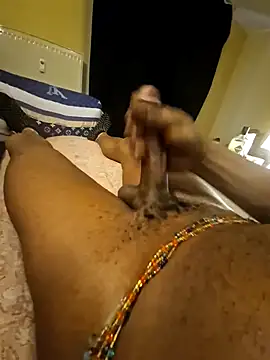 solofe19 online show from 10.22.25