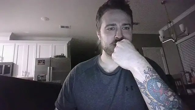 Bumblingdodger online show from 03.27.26