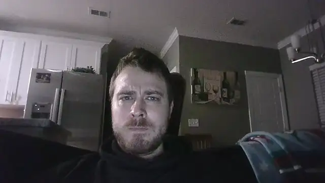 Bumblingdodger online show from 03.28.26