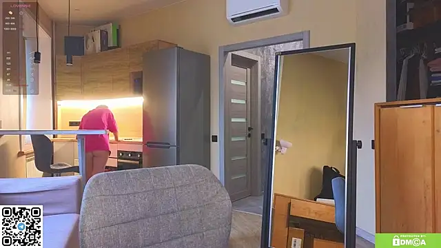 miss bubbles  online show from 04.01.26