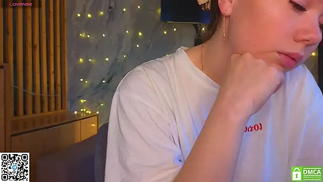 miss bubbles  online show from 05.21.26