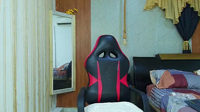 jesica wilson online show from 04.01.26