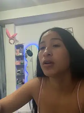 jesica wilson online show from 04.29.26