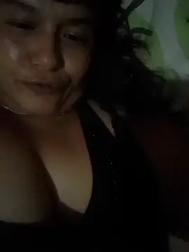 Moro 25 online show from 04.02.26