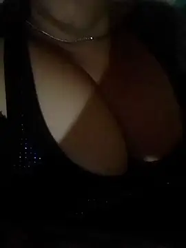 Moro 25 online show from 04.05.26