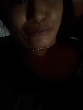 Moro 25 online show from 04.06.26