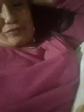 Moro 25 online show from 04.12.26