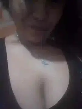 Moro 25 online show from 04.18.26