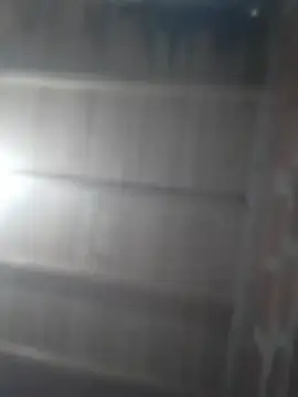 Moro 25 online show from 04.19.26