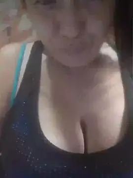 Moro 25 online show from 04.19.26