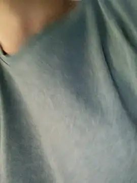 Snapshot of Bradd_32 chatting on 11.01.25 Bradd 32 online show from 11.01.25