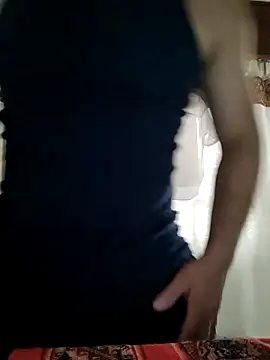 Snapshot of Bradd_32 chatting on 01.12.26 Bradd 32 online show from 01.12.26